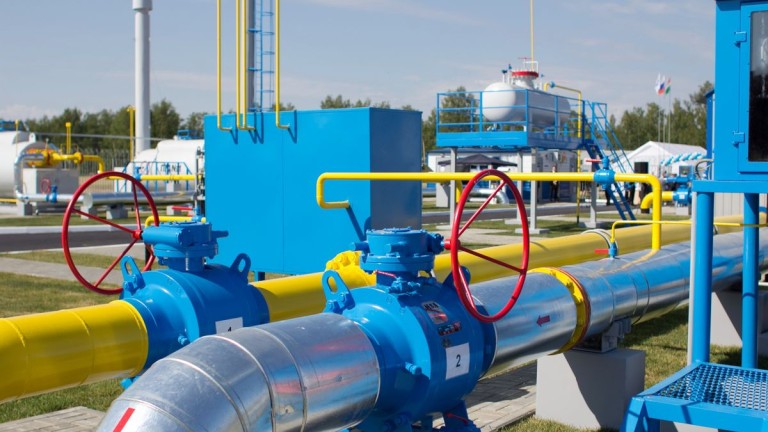 Шеф от “Булгаргаз” коментира искания ръст от 60% на цената на газа
