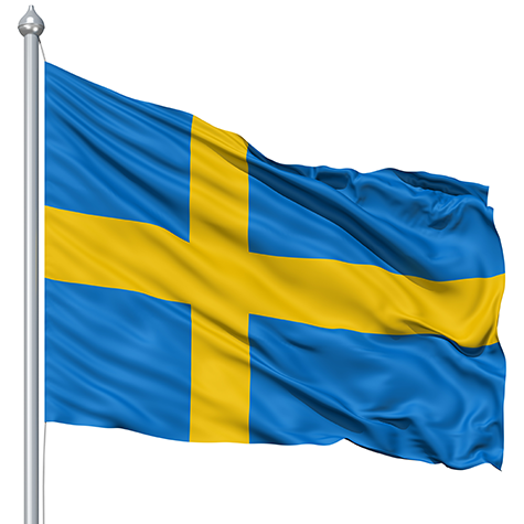 Независимост: Швеция отхвърли заканите на Русия за членството й в НАТО