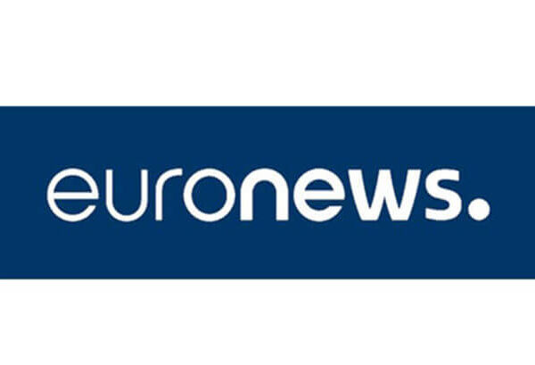 В Русия спря излъчването на Euronews, сайтът на медията също е блокиран от днес