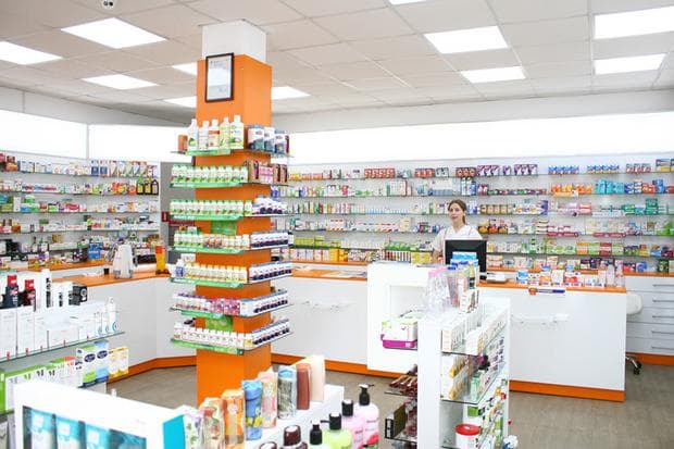 България получи извънредни доставки на липсващи лекарства