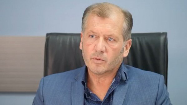 Адвокат Михаил Екимджиев: Готви се повдигане на обвинение срещу Кирил Петков