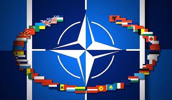 Съюзниците от НАТО постигнаха споразумение как алиансът ще отговори на руска атака