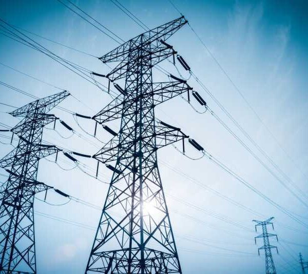 Правителството взе важно решение за компенсациите за тока за бизнеса