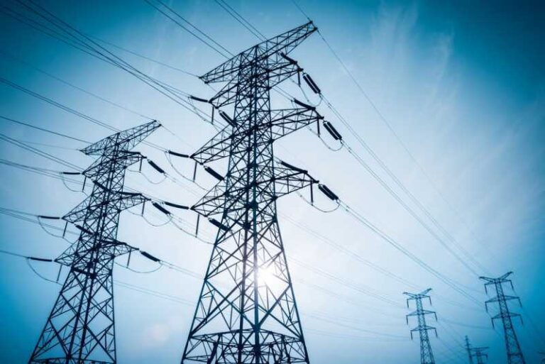 Правителството взе важно решение за компенсациите за тока за бизнеса