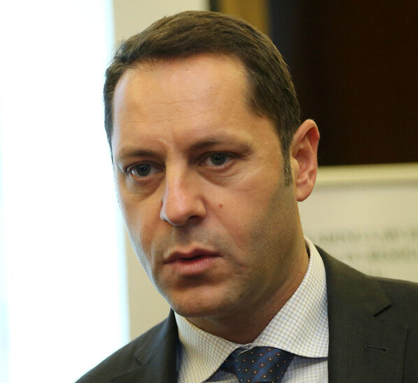 Софийската градска прокуратура разследва бивш зам.-министър на икономиката от списъка „Петков”