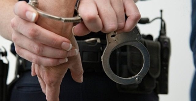 Куриоз! 19-годишен трафикант, гонил се с ченгета на “Тракия”, избяга от ареста