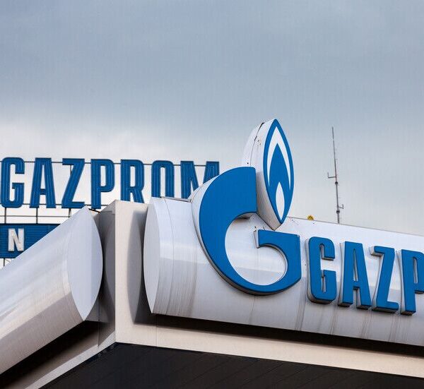 „Газпром” врътна кранчето на още една държава от ЕС