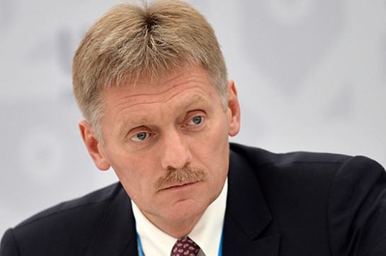 Песков: Абсурдна загриженост, Русия и Беларус са най-близки съюзници