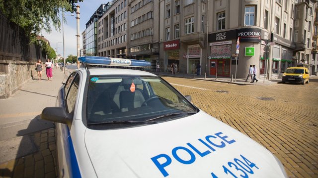 Осъдиха България заради убийството на млада жена