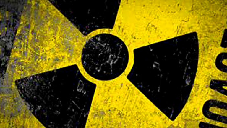 Да очакваме ли най-страшното? ЕС увеличава запасите от йод и средства за радиационна защита