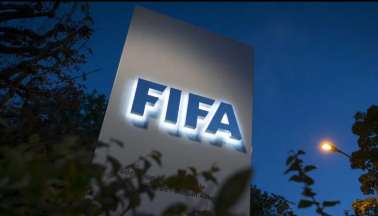 Официално: ФИФА и УЕФА казаха тежката си дума за войната в БФС