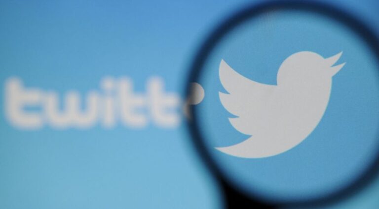 Туитър обяви нови мерки срещу акаунтите на руското правителство