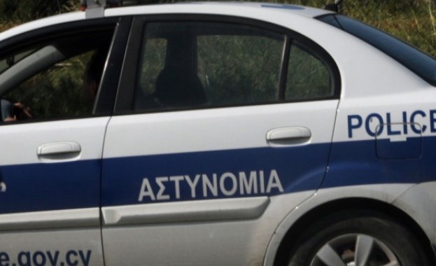 Гръцки полицаи заловиха българи-контрабандисти, издирват съучастници