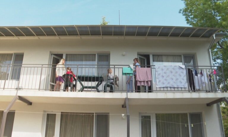 Намериха им цаката: Ето как хотелиерите у нас ще скубят украинските бежанци