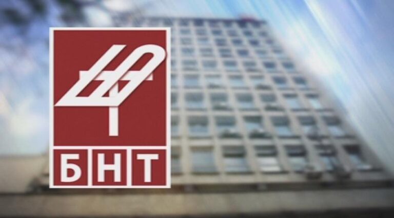 Олигархът Иво Прокопиев атакува БНТ с две протежета