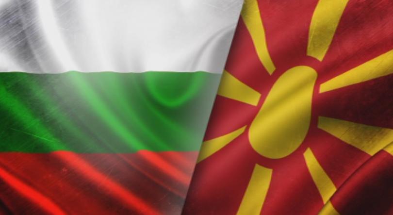 Гръцки медии: Македонският език е български диалект