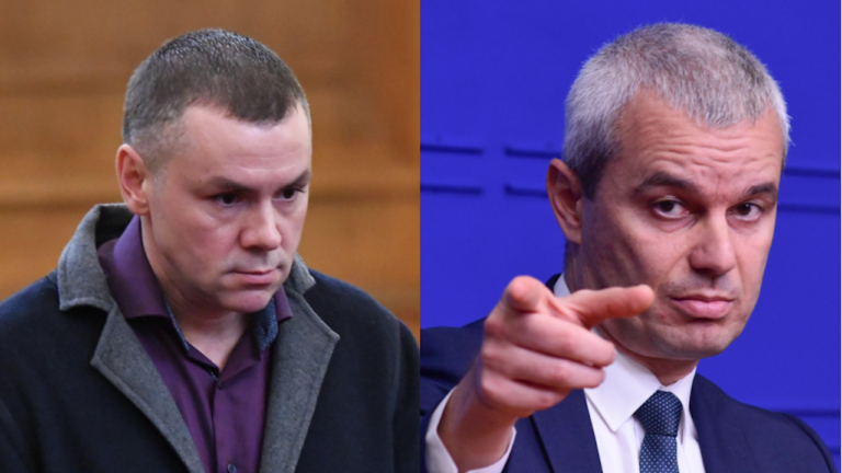 Хазарта: Естрадните певци са посланици на една руска партия, която иска с руски мръсни пари да изкара България от ЕС