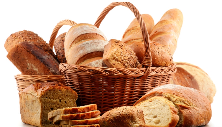 Не се вижда краят: От днес хлябът е с нова, по-висока цена