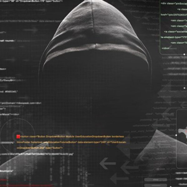 Хакерската атака се разраства – паднаха сайтовете няколко министерства