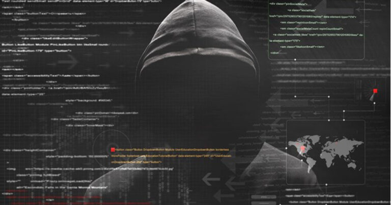 Сензационно: Разкриха кой е хакерът с псевдоним Емил Кюлев, който подлуди цяла България с рекет и изнудване