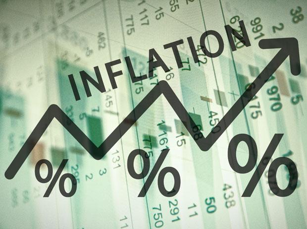 Финансисти ни попариха с прогноза кога ще е пика на инфлацията у нас