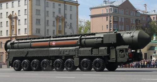 “Ройтерс” гръмна с новина: Българска компания е замесена в схема за внос на компоненти за ракети в Русия