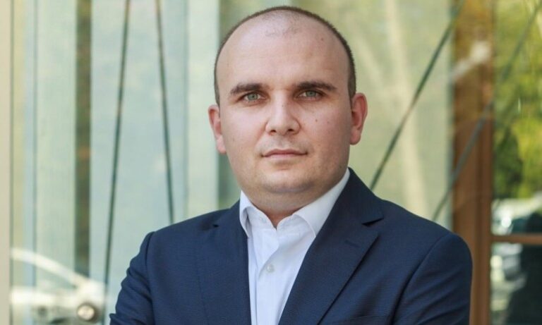 Илхан Кючук с взривяващ коментар за съдбата на България