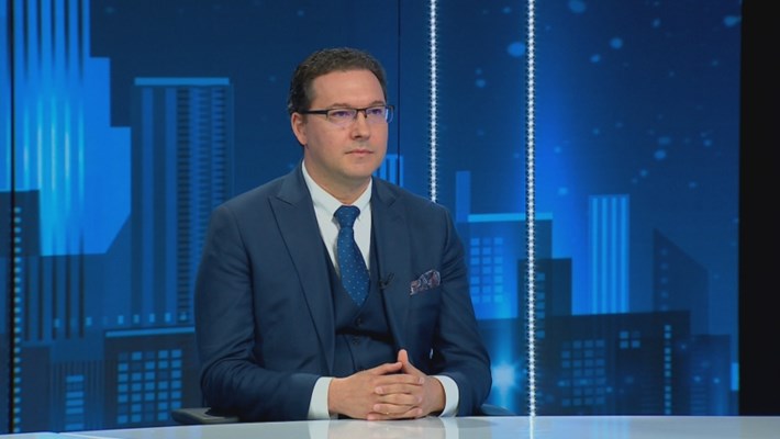 ГЕРБ обвини ПП в лицемерие, Даниел Митов бесен на Кирил и Асен