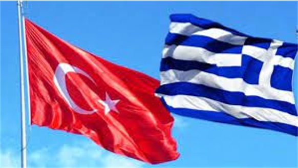 Турция бясна, спешно викат посланика на Гърция в Анкара