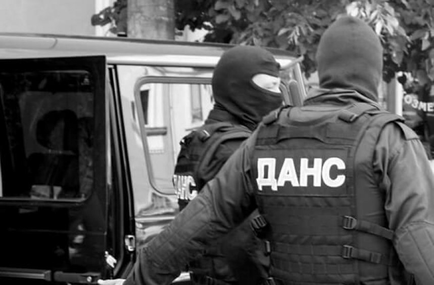 ДАНС: Руски спецслужби са заплаха за националната сигурност на България