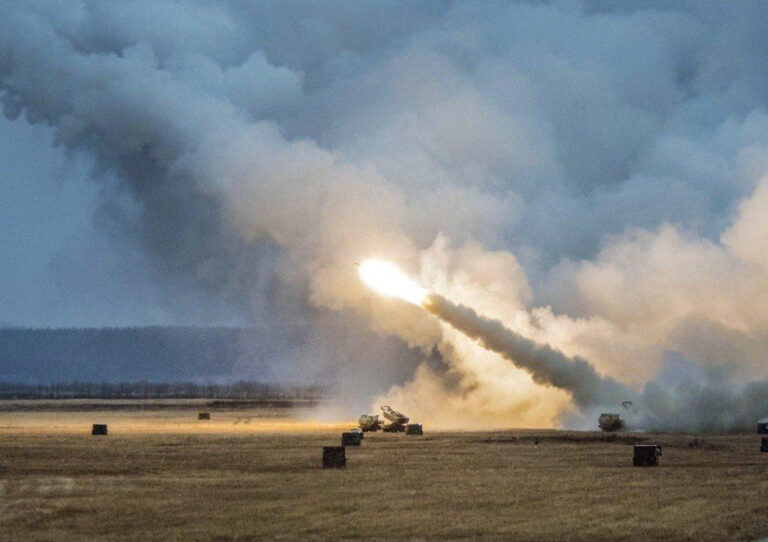 “Ройтерс” предава: Русия нанесе масиран ракетен удар по цяла Украйна