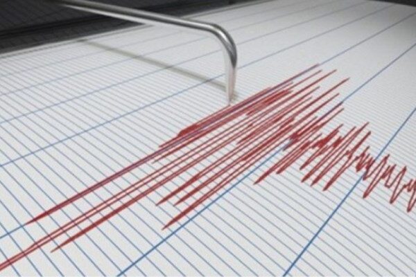 От последните минути! Земетресение разлюля България