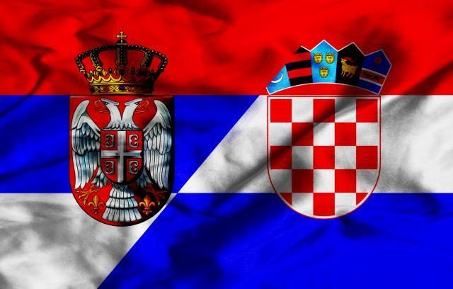 Скандал между Белград и Загреб заради отказано посещение на сръбския президент в Хърватия
