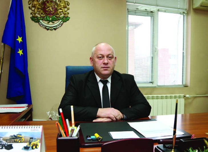 Зам. – министър Папукчийски обяви страшни неща, БДЖ в разруха след министър Еконтий