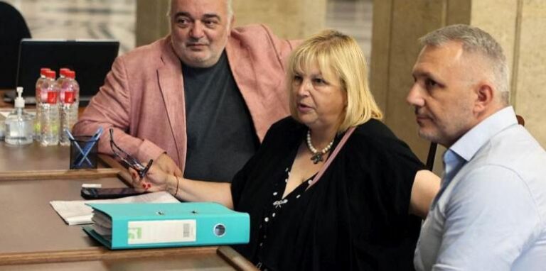Отровното дуо Бабикян – Хаджигенов остава за изборите, но без листи