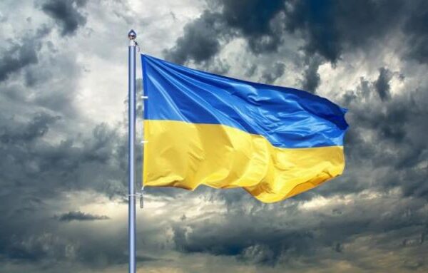 Forbes сензационно: България е №1 сред страните, помагащи на Украйна ТАБЛИЦА