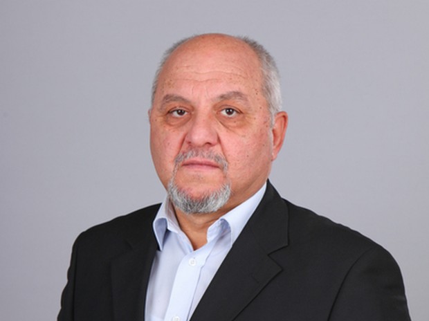 Почина кандидат – депутат от „ Демократична България“