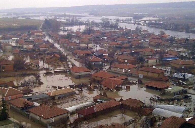 Къде са парите? Жителите от пострадалите села в Карловско не са получили и стотинка от събраните дарения
