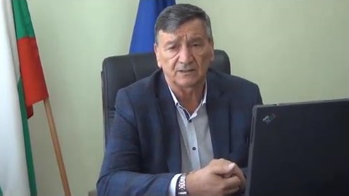 Кметът на Белоградчик Борис Николов вече е обвиняем