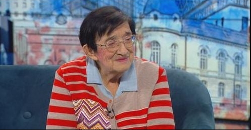 Мика Зайкова каза защо пенсионерите няма на вземат нито лев великденска добавка за първи път от 33 години
