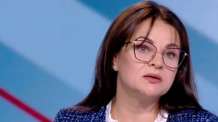 Росица Кирова съобщи  дълго чакана новина за съставяне на кабинет