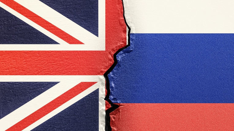 Кремъл заплаши Великобритания, от Лондон отговориха: Руски интриги