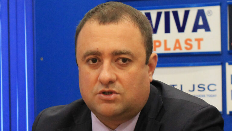 Иван Иванов, БСП: Разделителните линии между БСП и бившите ни коалиционни партньори са от няколко месеца