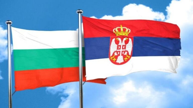Скандално от Белград: Българите са чистокръвни сърби, няма български език