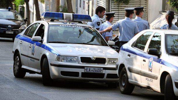 Зверство: Задържаха българин, изнасилвал системно момче в Гърция
