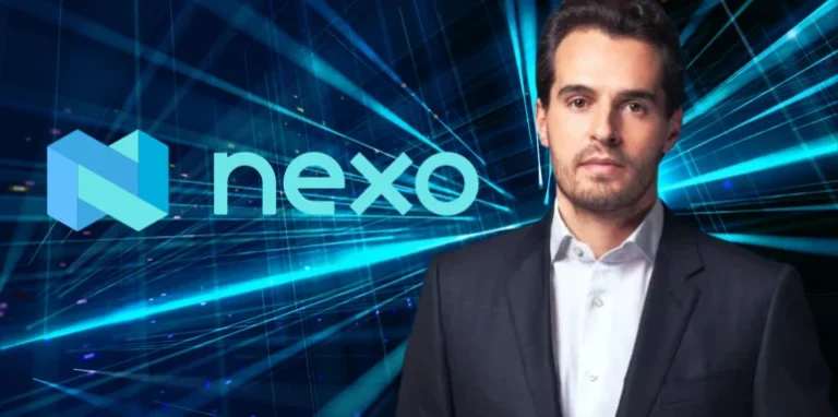 Скандал: Не е за вярване колко много пари са открили в домовете на шефове от Nexo