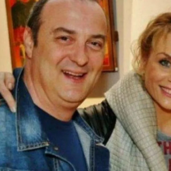 Попиляха Краси Радков заради жена му: Некадърна и нахална лисица