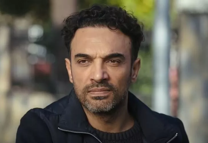 Култов актьор от турските сериали призова за помощ за близките му ВИДЕО