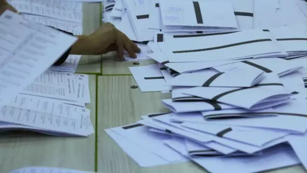 БСП организира паралелно броене на изборните резултати. Иска наблюдение в “Информационно обслужване