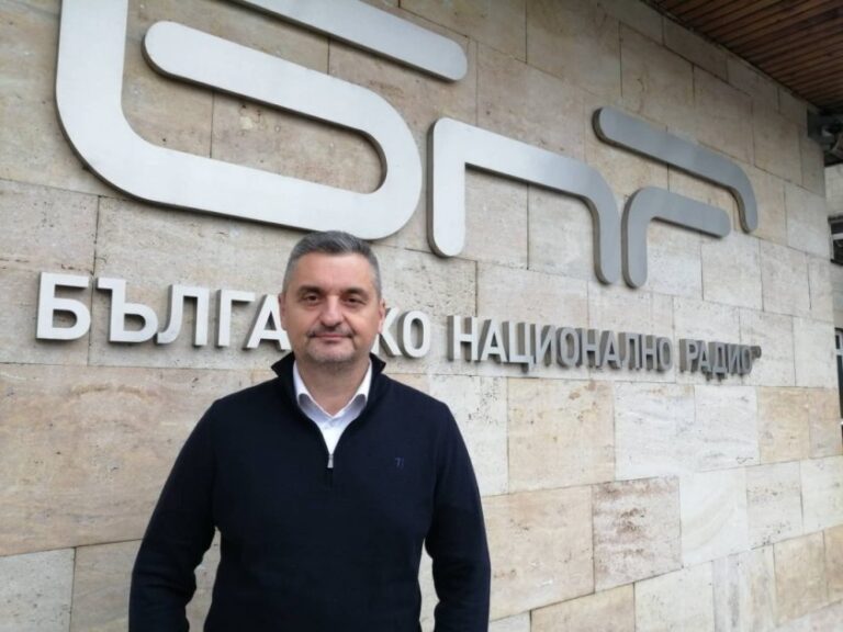 Кирил Добрев с нова атака по Корнелия: Принизи БСП до положението на сервитьор
